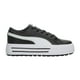 thumbnail image 1 of Tenis Puma Kaia 2.0 Negro Para Mujer [PUM1158] negro 26.5, 1 of 9