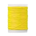 thumbnail image 4 of Tiro con Hilo de servicio de tiro con arco shamjiam material resistente al amarillo, 4 of 5