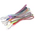 thumbnail image 2 of 5pcs Universal Hand Wrist Strap Rope Cord Holder Lanyard For Cell Phone Camera, 2 of 5