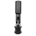thumbnail image 4 of Camco EAZ LIFT Shank Vertical Height Standard Ball Mount Adaptable, 2.5-Inch, 4 of 4