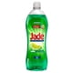 thumbnail image 1 of Jabon Lavatrastes Liquido Arrancagrasa 1 Litro Jade Limon  | Trastes / Lavavajillas / Rendidor, 1 of 3