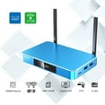 thumbnail image 3 of 2025 SuperBox S6 MAX 4GB RAM 64GB ROM 6K Ultra HD Built-in Voice Control, 3 of 7