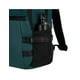thumbnail image 5 of MOCHILA SAMSONITE REFORMATION MERITON ETERNITY GREEN, 5 of 9