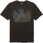 No Boundaries - Men's Short-Sleeve 1969 Crest Tee