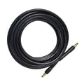 thumbnail image 6 of Joernso High Pressure Car Washer Water Cleaning Extension Hose Pipe for Karcher Cleaner, 6 of 7