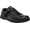 Black, variant on Propet Dylan - Outdoor - Men's - Black