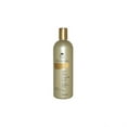 thumbnail image 2 of Avlon Keracare Humecto Creme Conditioner for Unisex, 16 Ounce, 2 of 2