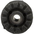 thumbnail image 3 of Suspension Control Arm Bushing Kit, 3 of 5