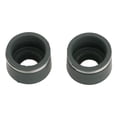 thumbnail image 2 of Valve Seal Kit For Honda CRF80F 2011-2013, 2 of 2