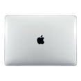 thumbnail image 4 of Laptop Cases for Macbook Pro 14 Case M2 A2779 2023 Pro 16 Cover M3 M4 M1 Mac Book Air 13 Case 2022 13.6 A2681 Air 15.3 A2941 (Matte Translucent,Pro 14.2 M1 M2 M3 M4), 4 of 7