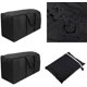 thumbnail image 5 of Bolsa de almacenamiento para cojines de exterior, protección para muebles de jardín, material duradero e impermeable, plegable para espacios extra grandes, 5 of 5