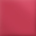 thumbnail image 1 of Siser EasyPuff HTV Iron on Heat Transfer Vinyl 12" x 10ft Roll - Wine, 1 of 5
