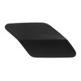 thumbnail image 1 of Cubierta de boquilla del lavaparabrisas del faro del lado derecho delantero Unique Bargains No.51117422904 Cubierta de recorte del parachoques para BMW X6 2015-2019 Sin pintar Fuerte y duradera, 1 of 1