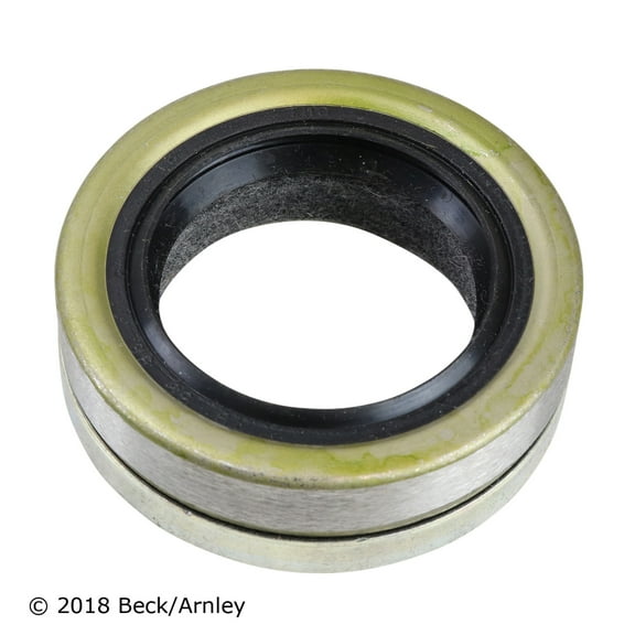 BeckArnley 052-3382 Seal Extension Housing Output