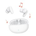 thumbnail image 2 of Auriculares inalámbricos Auriculares Bluetooth Auriculares inalámbricos Auriculares impermeables Auriculares con cancelación de Ruido Auriculares Bluetooth de batería Larga con Estuche de Ca, 2 of 4