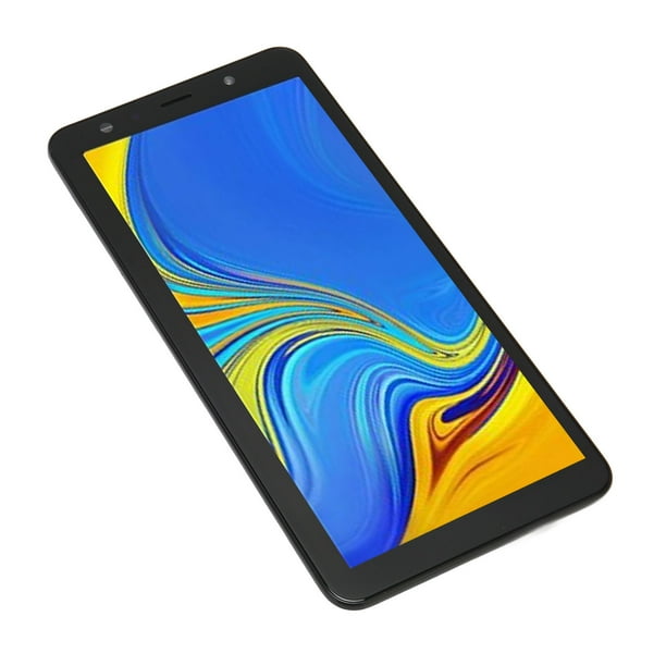Ensamblaje de pantalla, reemplazo del ensamblaje de pantalla Reparación de pantalla de teléfono de 6.0 pulgadas para ensamblaje de pantalla construido para durar