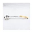 thumbnail image 3 of Stainless Steel Portion Control Solid Serving Spoon 3-Piece Combo Set 2Oz, 3Oz, 4Oz, 3 of 6