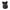 Black, variant on Dickly Motocross Chest Protector Practical Motocross Device Motocross Vest Multipurpose Black
