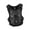 Black, variant on yotijar Motocross Chest Protector Multifunction for Motorcycle Cycling Mountain Bike Black