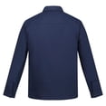 thumbnail image 2 of Regatta Mens Gawayne Insulated Shirt, 2 of 3