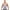 Gray, variant on Mens Muscle Gym Tank Top Qiggri Men's Summer Leisure Pullover Sleeveless T-shirt Workout Clothes