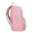 thumbnail image 3 of Mochila Grande Yadatex Miffy Color Rosa y Gris MFY099-BP032A, 3 of 5