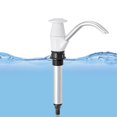thumbnail image 4 of Caravan Sink Water Hand Pump Double Action Camping Trailer Motorhome Replacement, 4 of 5