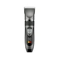 thumbnail image 3 of Electric Clipper For Dogs And Cats,Dog Hair Clippers,Dog Clippers, 3 of 5