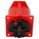 thumbnail image 5 of Enchufe industrial NikouMX 32A trifásico IP44 resistente al agua, 5 of 8
