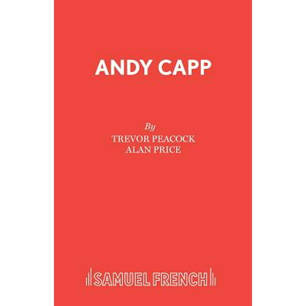 Andy capp slot machine Andy capp slot machine