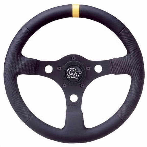 Grant Products 1075-S Signature Pro Stock WHEELS