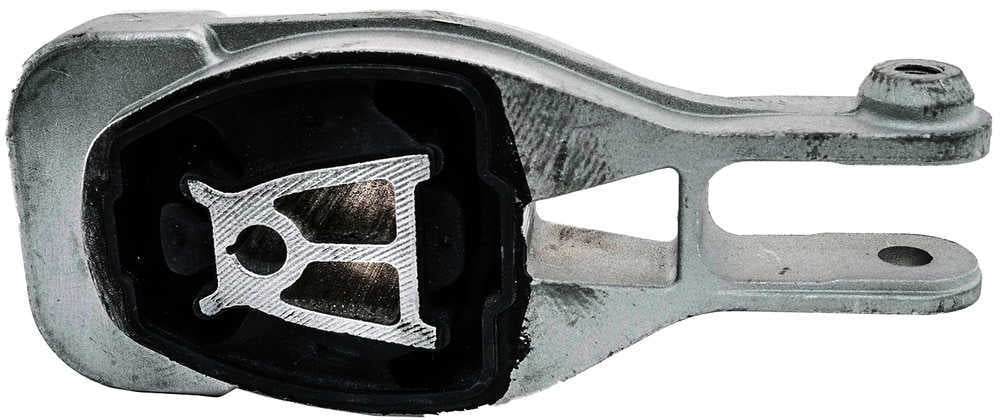 Pioneer Automotive Industries 633293 Pioneer Engine Torque Strut Mount