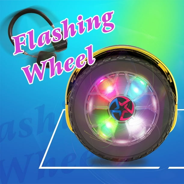 保障できる オーラ ハイブリッドツアー (aura hybrid tour) ボウリング