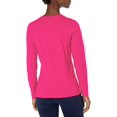 thumbnail image 2 of T-shirt à Manches Longues pour Femmes, 2 of 6
