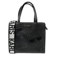 thumbnail image 1 of Bolsa de dama Mini Tote Karl Lagerfeld Paris, 1 of 5