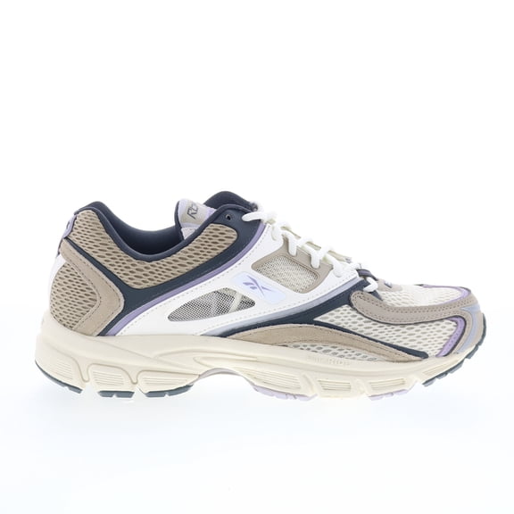 Reebok Adult Mens Premier Trinity KFS Lifestyle Sneakers