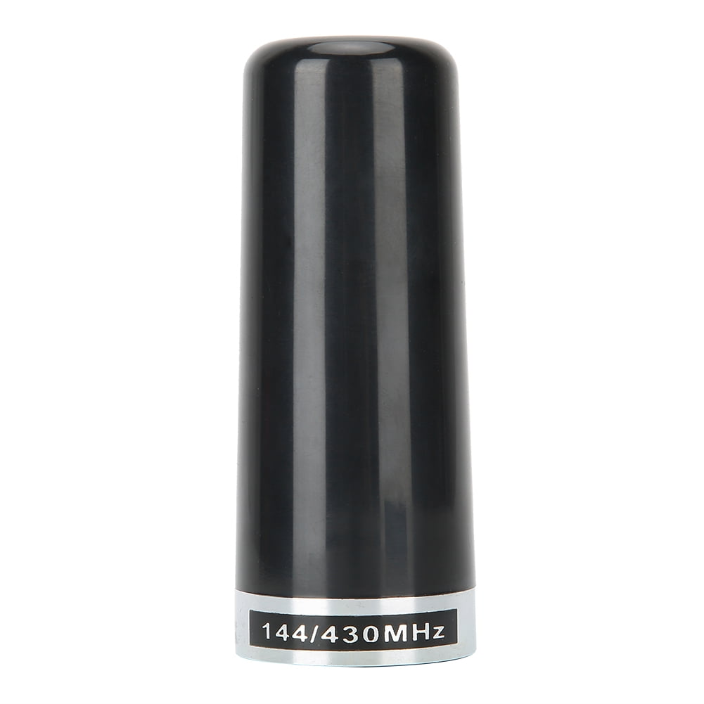 Filfeel Antenna Handheld Aluminium 