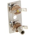 thumbnail image 1 of Accesorio automotriz Chevrolet Suburban 232319 termostato 12V, 1 of 1