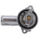 thumbnail image 1 of Carcasa de Termostato de Aluminio PENGJJMXG Para Durango Grand 3.6L 2011-2015 5184651AG, 1 of 5