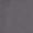 DARK GREY, variant on Tall 7.5 oz., Max Heavyweight Short-Sleeve T-Shirt LT BLACK