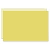 Too Cool Foam Board, 20x30, Tan/Ivory, 5/Carton