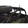 thumbnail image 3 of Tusk Billet UTV Spare Belt Holder Kit, 3 of 7