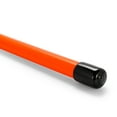 thumbnail image 4 of Black Boar - ATV Snow Plow Marker Kit, 4 of 12
