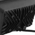 thumbnail image 4 of Square LED Headlight with DRL High/Low Beam Replacement for 2015 Cherokee Limited Sport Utility, 4 of 4