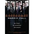 thumbnail image 2 of Margin Call (DVD), 2 of 2