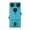 British distortion, variant on 9V Small Guitar Effector - 10 Customizable Sound Modes, Compact Vintage Overdrive Pedal for Professional Performances