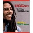 thumbnail image 1 of Écoutez Bob Marley, l'Homme, la Musique, la Révolution, 1 of 1