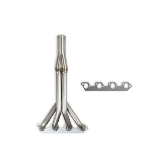 Flowtech 12160FLT Flowtech Upright Headers