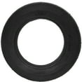 thumbnail image 2 of BKT TF9090 Front Tractor F-2 6.50-16 88A8 C Farm Tire, 2 of 7