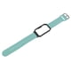 thumbnail image 1 of Correa de reloj con estuche OPPO Jadeshay 20 mm Silicona, 1 of 8